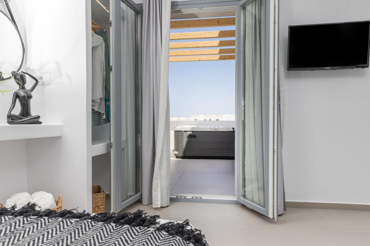 Alenor City Hotel Naxos City Экстерьер фото