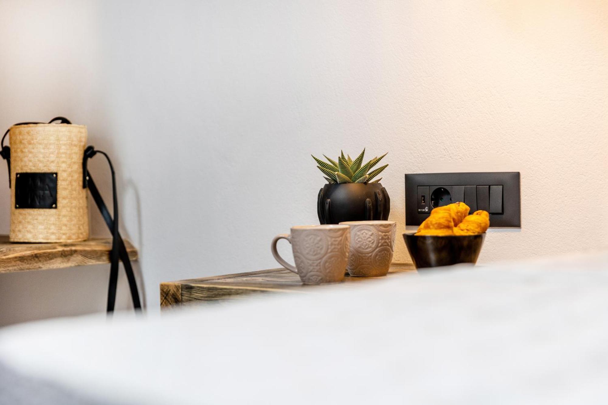 Alenor City Hotel Naxos City Экстерьер фото